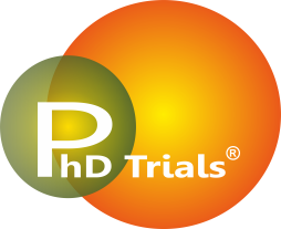 PhD Trials